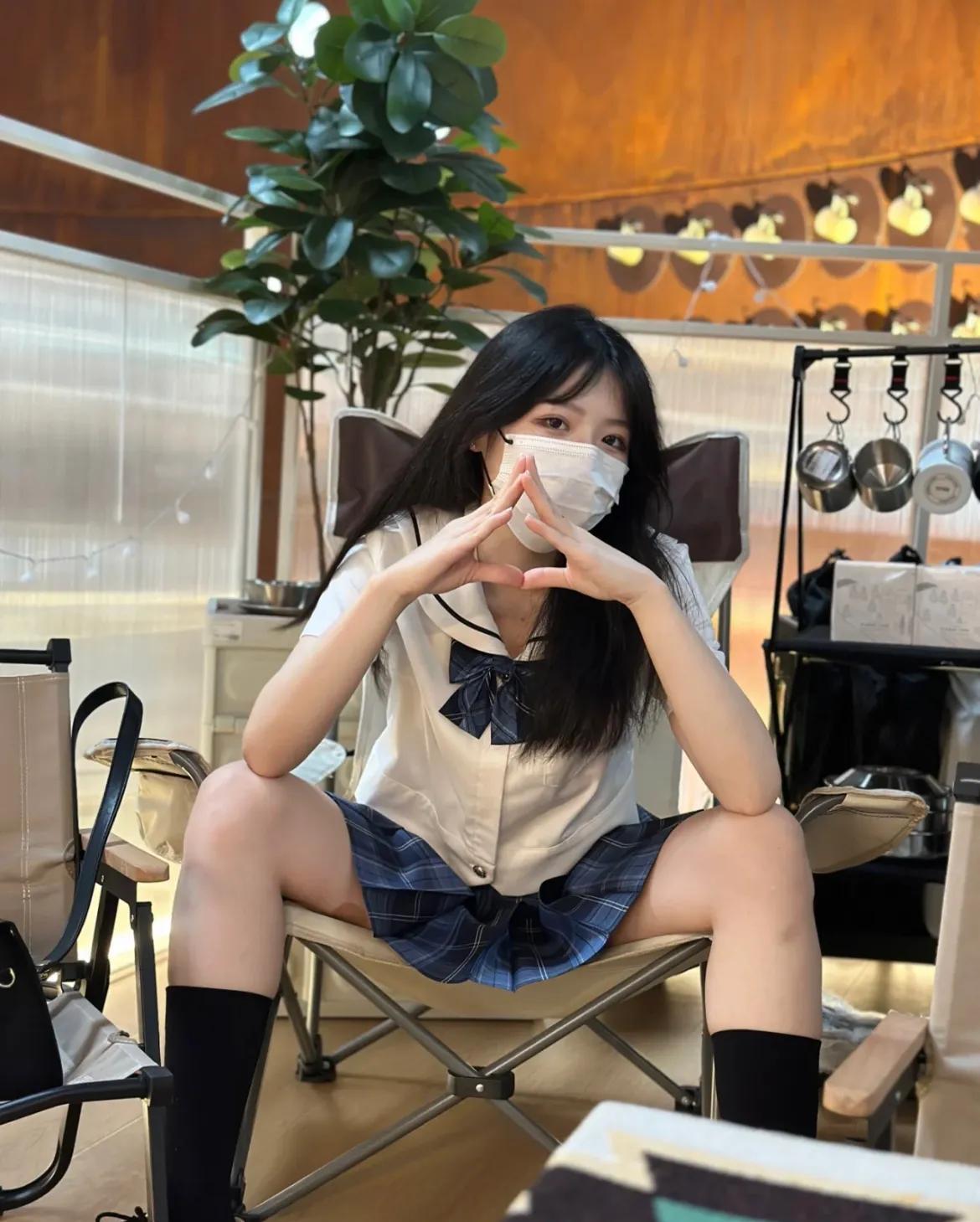 国标引用格式修改方法封面